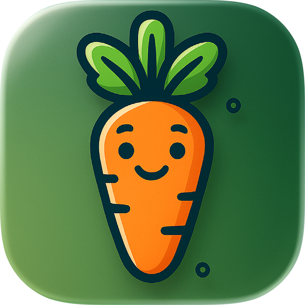 HabitSprout app icon